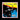 Good Riddance - Ballads From The Revolution