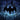 OST - Batman Returns (2LP)
