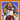 OST - The Big Lebowski