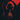 OST - Black Christmas (Coloured)