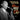 Charlie Parker - The Long Lost Bird (2LP)