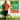 Manu Chao - Clandestino (2LP)