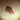 OST - Silent Hill (2LP)