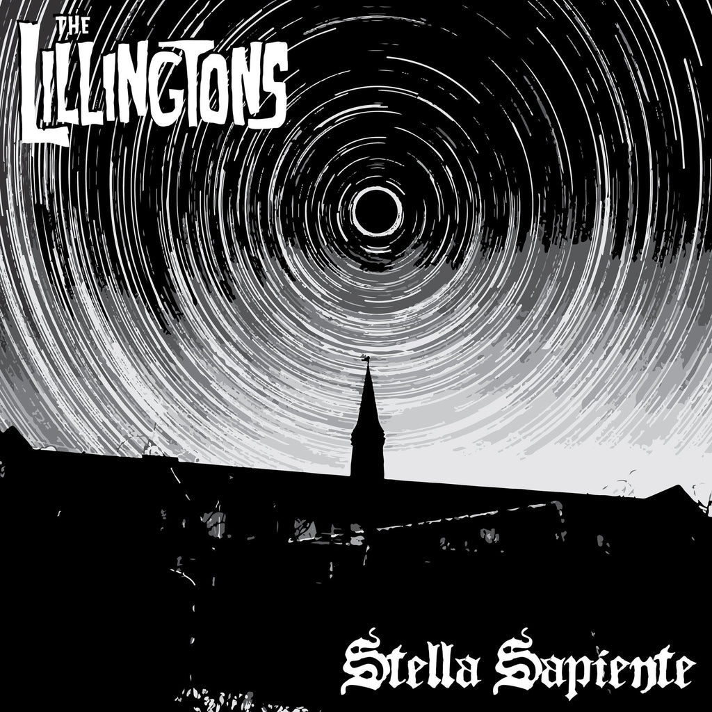 Lillingtons - Stella Sapiente