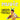 Mudie - Concerta Fantasio