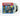 OST - Creepshow 2 (2LP)(Coloured)