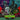 OST - Creepshow (Coloured)