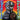 Czarface & MF Doom - Czarface Meets Metal Face