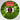 OST - Dirty Dancing: 35th Anniversary