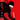 OST - Daredevil
