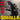 OST - Godzilla