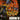 OST - Darkman (Coloured)