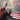 Soundtrack - Christiane F. - Wir Kinder vom Bahnhof Zoo (Red)