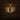 Drogue - 180 Grammes