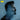 Dustin O'Halloran - Silfur (2LP)