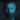 Olafur Arnalds - Some Kind Of Peace