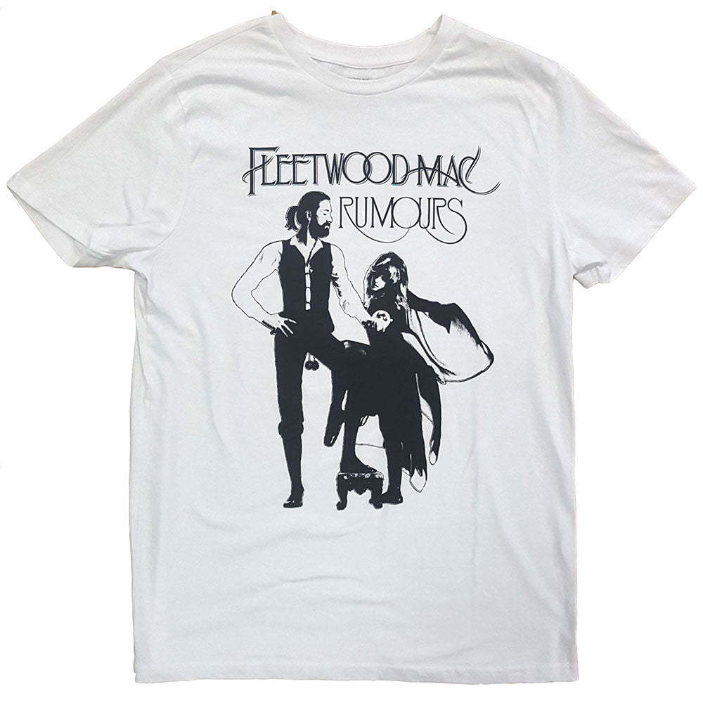 Fleetwood Mac - Rumours