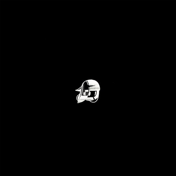 Galcher Lustwerk - 100% Galcher (2LP)(Coloured)