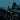 OST - Hot Fuzz