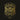 Heilung - Drif (2LP)