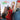 Norah Jones - I Dream Of Christmas (2LP)