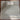 Double Gatefold Album Sleeve