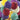 OST - Stephen King's IT (3LP)(Coloured)