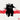 RZA - Ghost Dog: The Way Of The Samurai