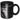 Mug - Joy Division