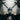 OST - Jacob's Ladder (Coloured)