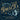 Joe Bonamassa - Royal Tea (2LP)