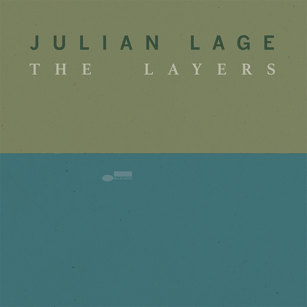 Julian Lage - The Layers