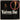 OST - Knives Out (2LP)