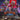 OST - Killer Klowns From Outer Space (2LP)(Coloured)