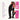 OST - Pretty Woman