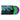 OST - The Dark Knight (2LP)(Coloured)