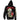 Metallica - Heart Explosive Hoodie