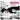 OST - Mission Impossible (2LP)