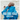 Angelique Kidjo - Mother Nature (2LP)