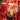 Meghan Trainor - A Very Trainor Christmas (2LP)