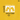 Mdou Moctar - Niger EP Vol. 1 (Yellow)