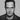 Grand Corps Malade - Mesdames