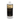 Mobile Fidelity - Pure Record Rinse (32oz)