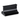Mobile Fidelity - Record Brush