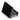 Mobile Fidelity - Replacement Record Brush Pads