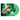 OST - Tarzan (Green)