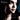 Norah Jones - Come Away With Me (4LP)