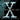 OST - X-Files (Coloured)
