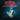 OST - Stranger Things 1 / Volume 1 (2LP)(Blue)