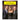 Anne-Sophie Mutter, Yo-Yo Ma, Daniel Barenboim - Beethoven: Triple Concerto & Symphony No. 7 (2LP)